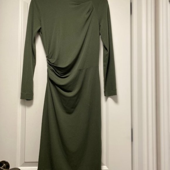 Dress - In Wear Brand - Picture 2 of 6